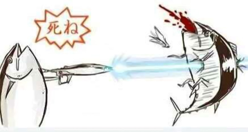 吃鸡外挂种类繁多你了解多少,吃鸡新的外挂机制