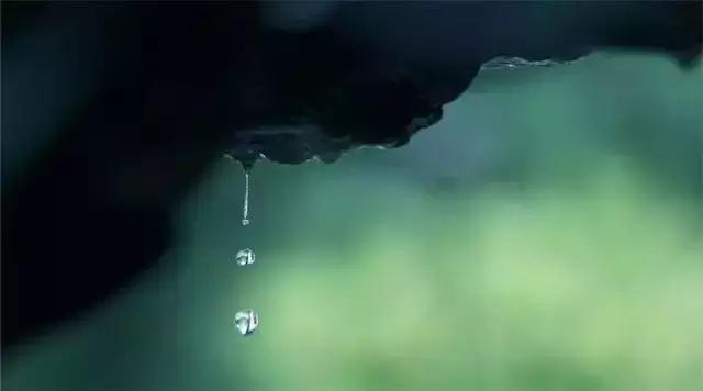 知耻知畏知止,知耻而后勇和知耻近乎勇