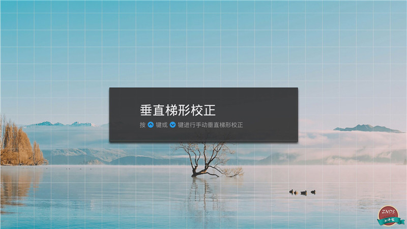 寰哺m1鎶曞奖璇勬祴,寰哺鎶曞奖m1f1瀵规瘮