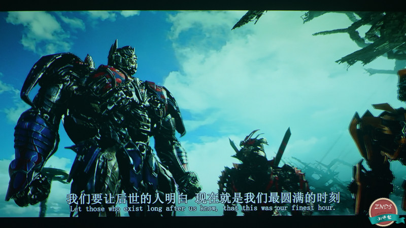 寰哺m1鎶曞奖璇勬祴,寰哺鎶曞奖m1f1瀵规瘮