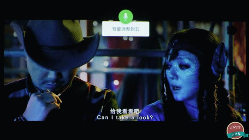 寰哺m1鎶曞奖璇勬祴,寰哺鎶曞奖m1f1瀵规瘮