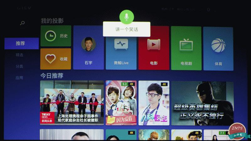 寰哺m1鎶曞奖璇勬祴,寰哺鎶曞奖m1f1瀵规瘮