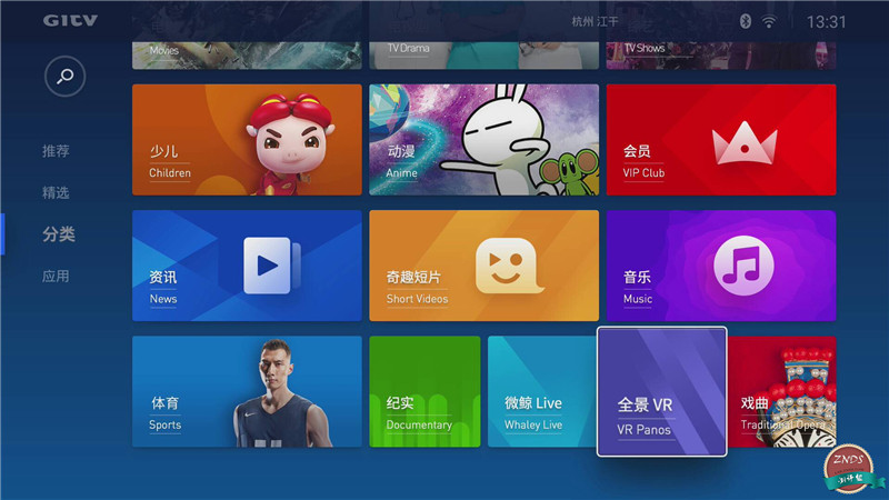 寰哺m1鎶曞奖璇勬祴,寰哺鎶曞奖m1f1瀵规瘮