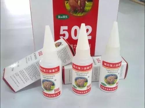 红木胶粘结效果怎么样,鱼鳔胶的粘合力