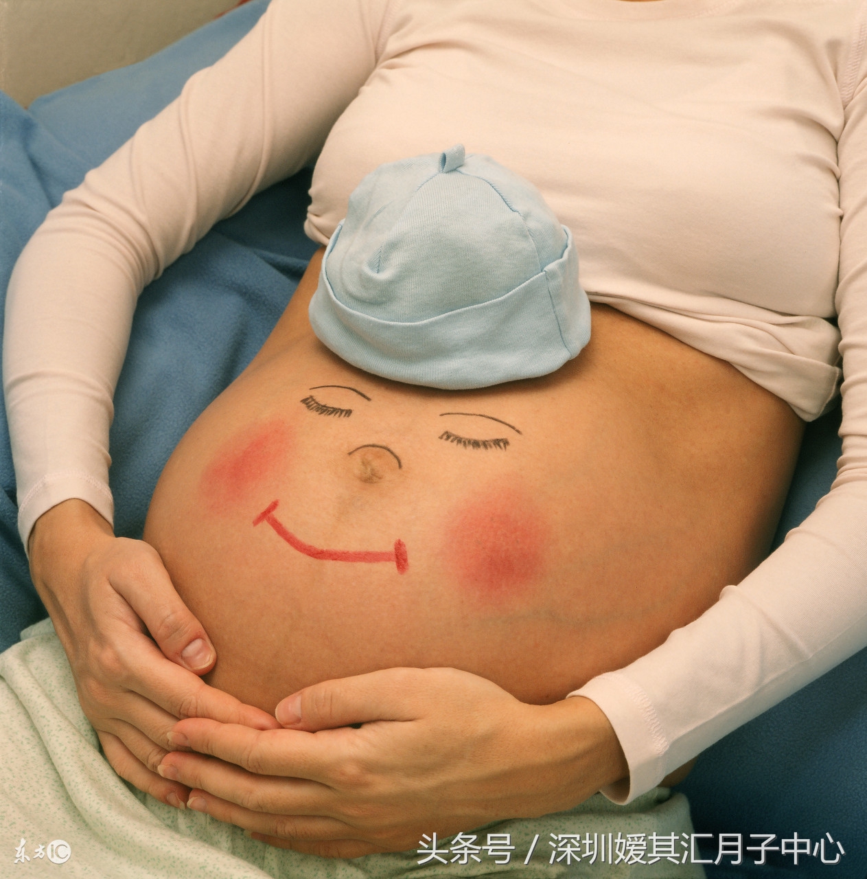 检查一切都正常就是孕酮低,第一次检查孕酮低是怎么回事