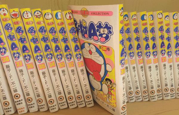 这几家好吃的澡堂子请你收好，再降温必被挤爆