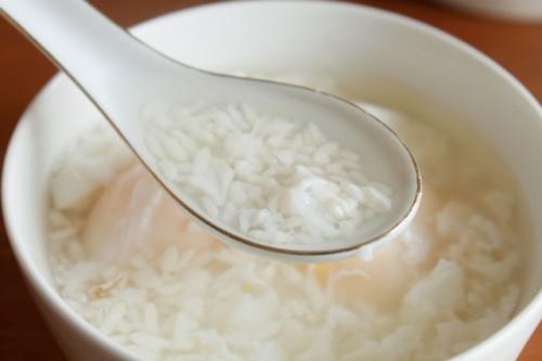 火锅过年新菜品爆款,新晋美食