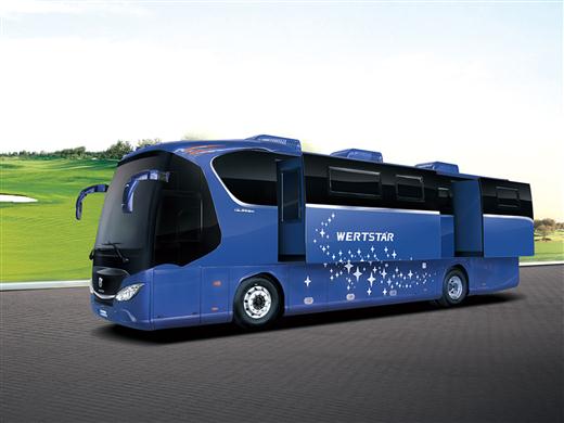 国内各大车企排名,国内各大车企品牌车型全知道