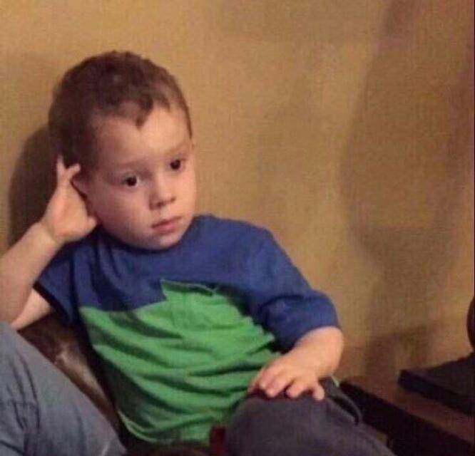 赛琳娜戈麦斯贾斯汀比伯昔日视频,贾斯汀比伯赛琳娜互相伤害