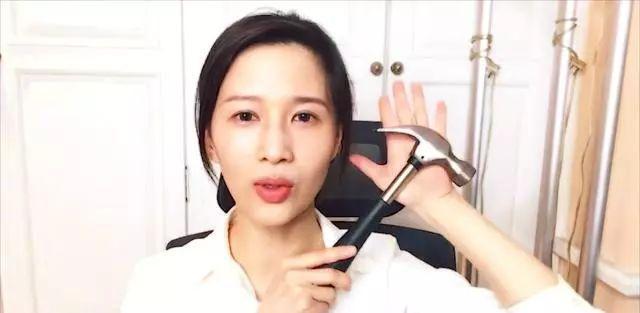 这个博物馆里收藏了150位头条号创笔者的故事，满满都是情怀啊