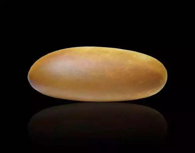 这个博物馆里收藏了150位头条号创笔者的故事，满满都是情怀啊