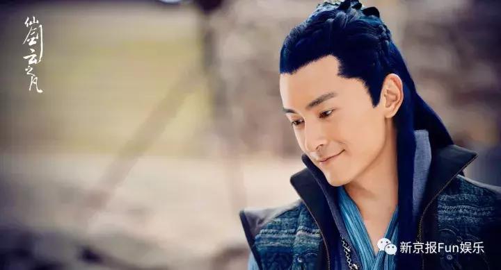 郑元畅喜欢林依晨吻戏是真的吗,蒋欣郑元畅