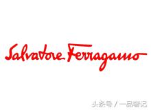 菲拉格慕ferragamo价格,菲拉格慕ferragamo玄魅伊人