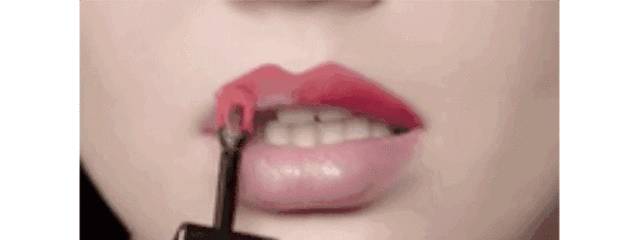 最值得买的几款唇釉,盘点那些风大不好用的唇釉