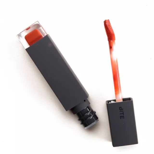 最值得买的几款唇釉,盘点那些风大不好用的唇釉