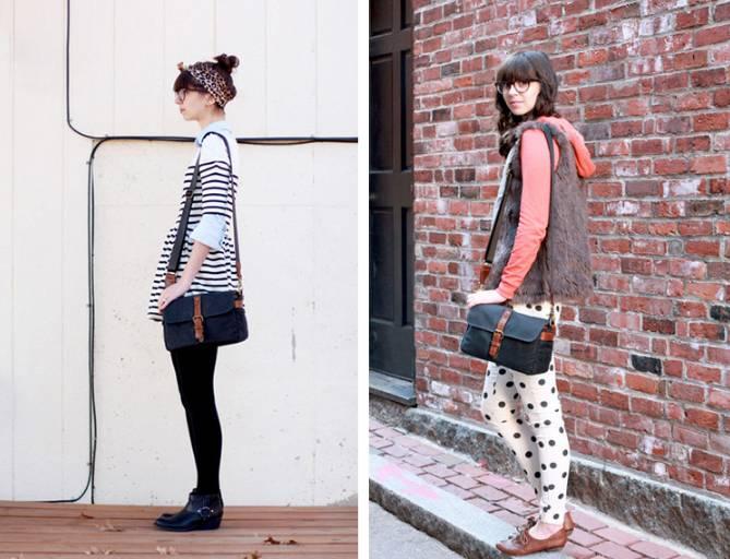 徕卡q如何连接手机,徕卡q-p值得买吗