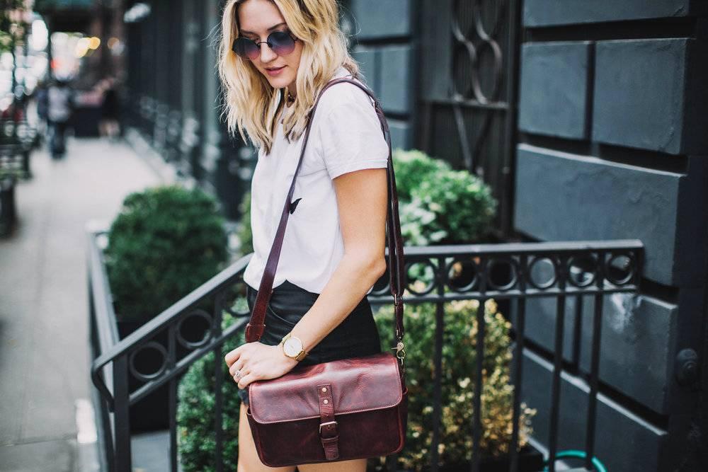 徕卡q如何连接手机,徕卡q-p值得买吗