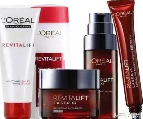 去泰国必买的三样可别被骗了,泰国旅游十大必买物品清单