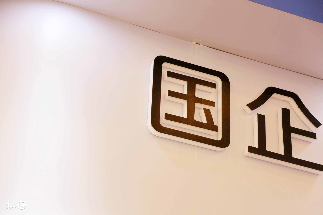 IT程序员属于什么行业,it程序员都有哪些岗位