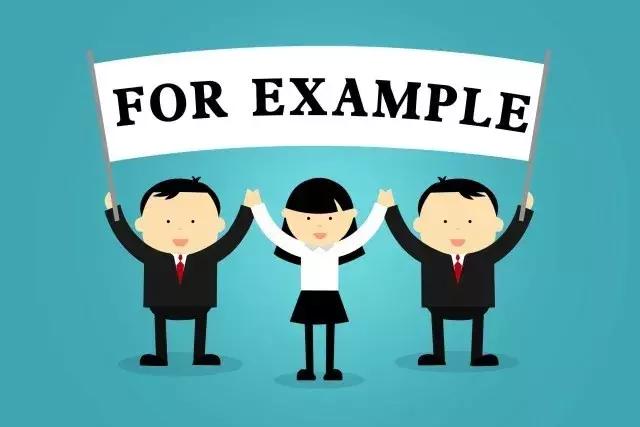 创值销售的力量,创值运营