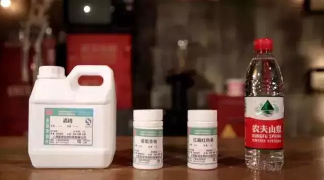 99元六瓶的红酒,99元能买到一箱原瓶进口红酒吗