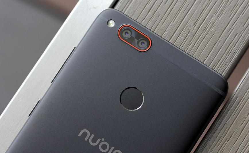 骁龙653现在如何,彻底崛起