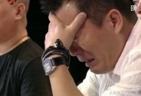 黄健翔谈意大利无缘世界杯,伟大的意大利足球黄健翔解说