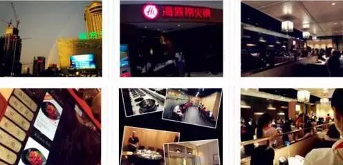 兰州火锅清单,兰州市区火锅店推荐