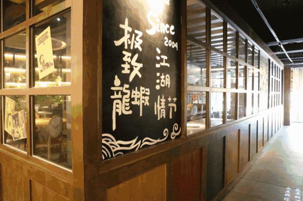 海鲜烧烤美食推荐,海鲜美食推荐烧烤