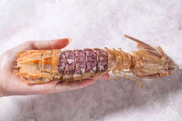 海鲜烧烤美食推荐,海鲜美食推荐烧烤