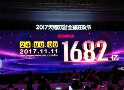 一夜过亿品牌解密：新零售打通任督二脉，黑马惠氏跃身亿元品牌