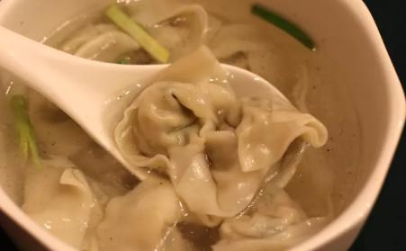 上海这家突然走红的本帮菜馆,米其林最好的本帮菜馆