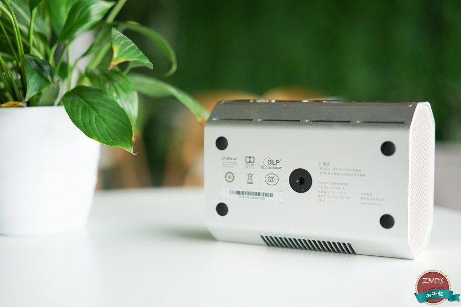 寰哺m1鎶曞奖璇勬祴,寰哺鎶曞奖m1f1瀵规瘮