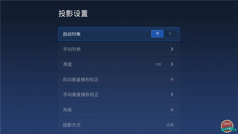 寰哺m1鎶曞奖璇勬祴,寰哺鎶曞奖m1f1瀵规瘮