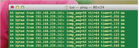 绿联typec网卡连接手机更改ip地址,绿联type-c千兆网卡驱动教程