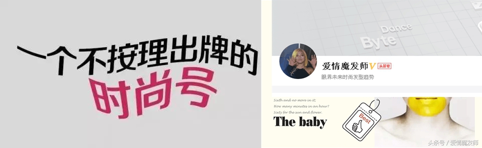 自己在家染发的正确方法和步骤,在家自己怎么染发最简单的方法