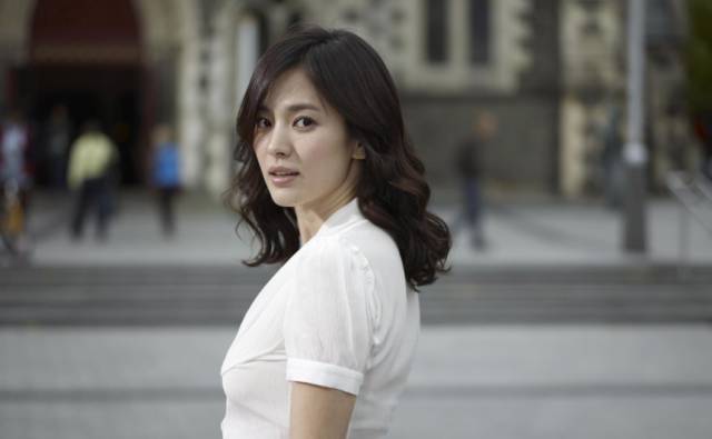 韩国冷知识,韩国冷知识150条