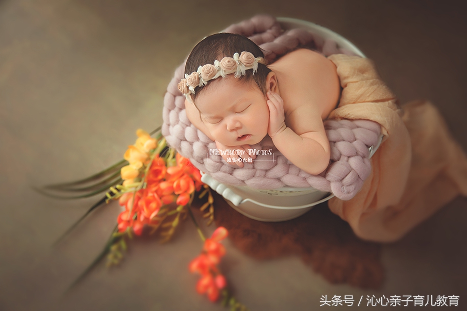 宝妈怀孕早期小知识,冬季养胎须知这六点孕妈妈要注意