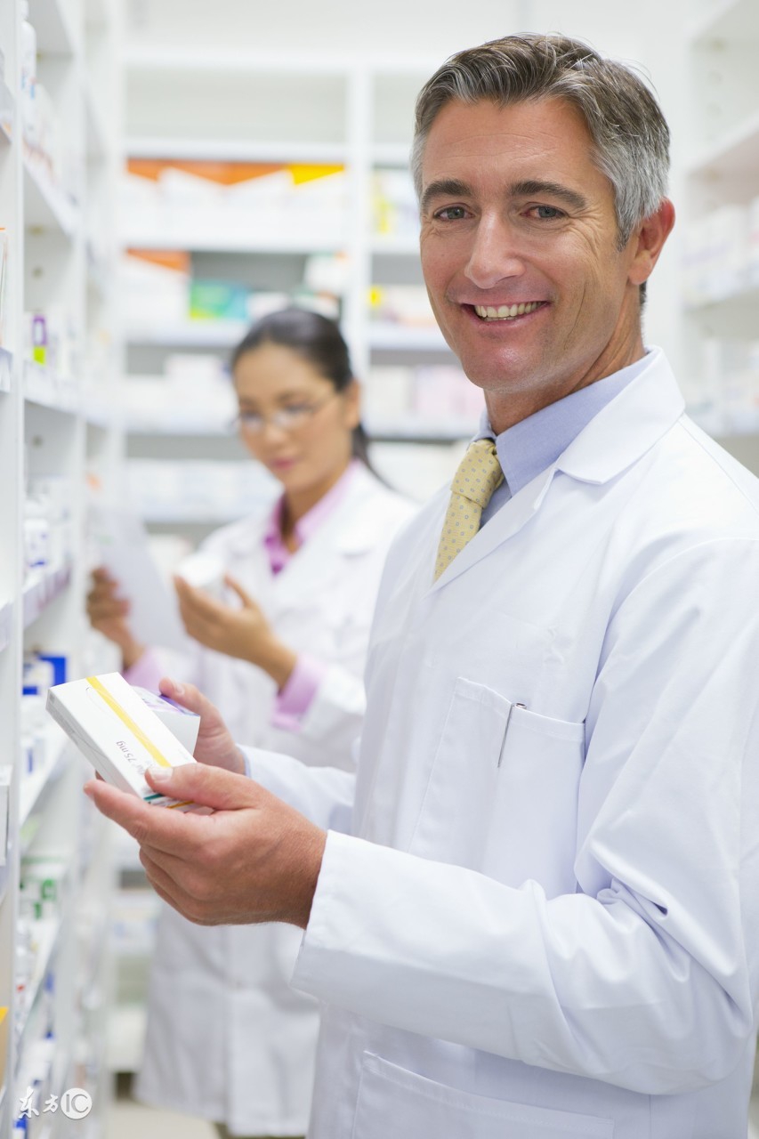 diy水光针原液,diy水光注射