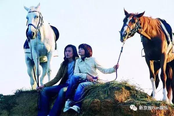 郑元畅喜欢林依晨吻戏是真的吗,蒋欣郑元畅