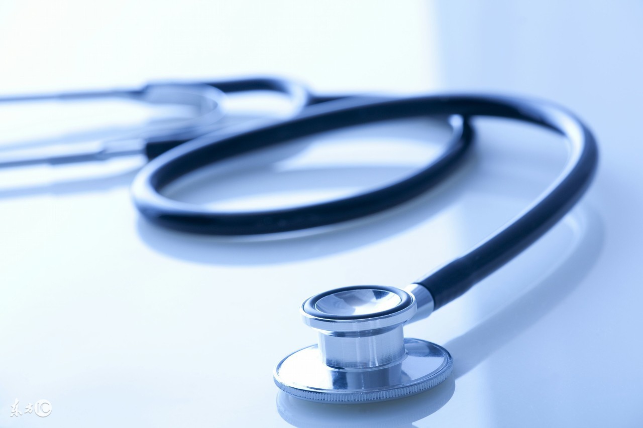 医疗器械批准日期是什么,2类医疗器械生产许可证申请材料