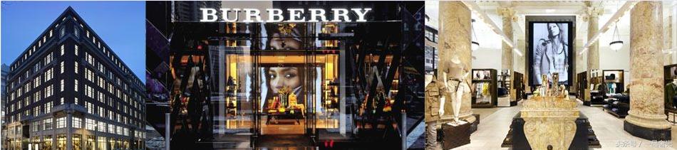 burberry巴宝莉女装,burberry巴宝莉