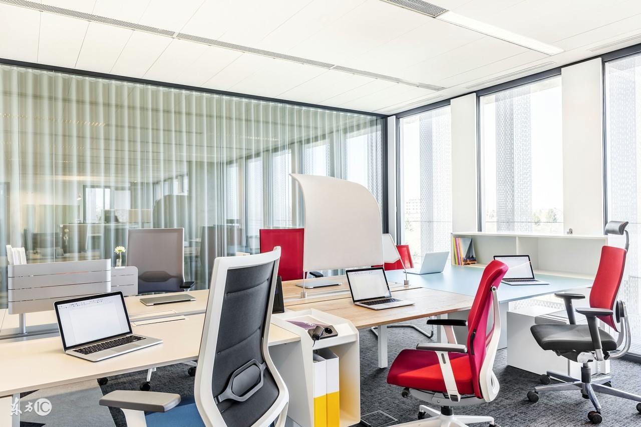 IT程序员属于什么行业,it程序员都有哪些岗位