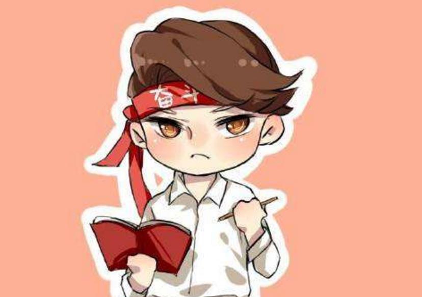 懒汉听风作品,懒汉听风什么意思