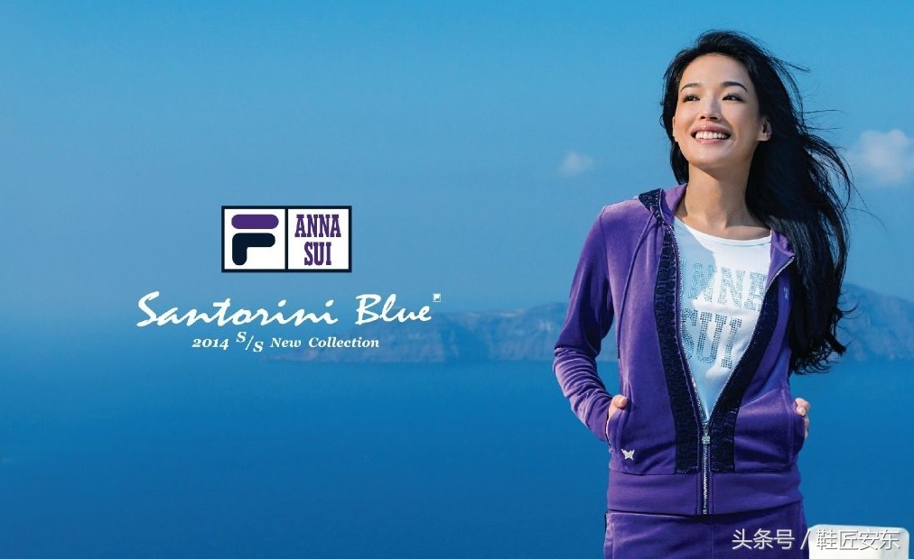 安踏收购miaactive的价格,安踏最新收购计划