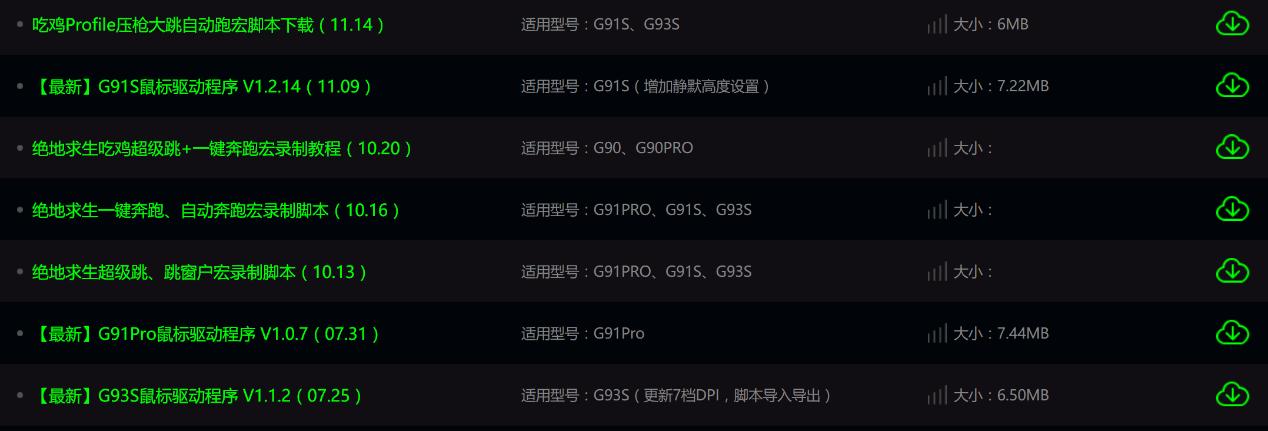 吃鸡外挂种类繁多你了解多少,吃鸡新的外挂机制