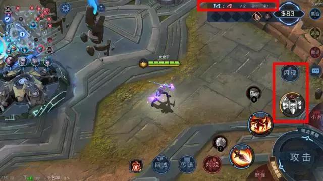 王者荣耀自由之战怎么火了,王者荣耀一生之敌