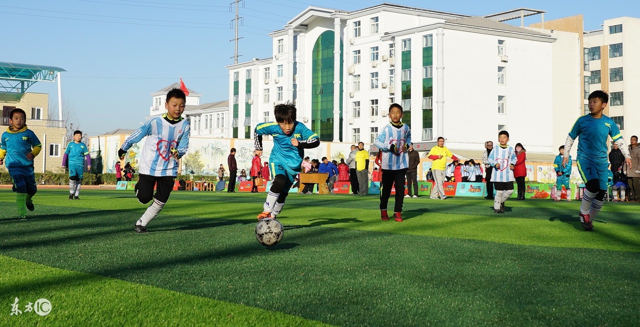 看似不起眼实则是好东西,真正实用好用才是价值所在