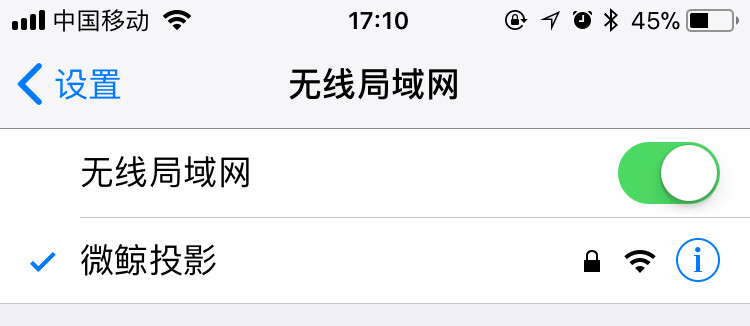 寰哺m1鎶曞奖璇勬祴,寰哺鎶曞奖m1f1瀵规瘮