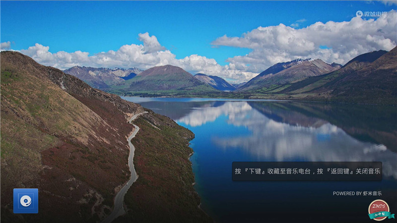 寰哺m1鎶曞奖璇勬祴,寰哺鎶曞奖m1f1瀵规瘮